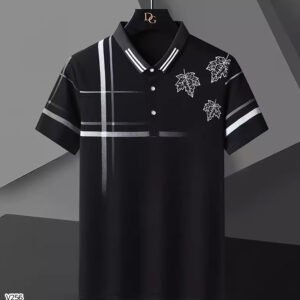 Men T-Shirt
