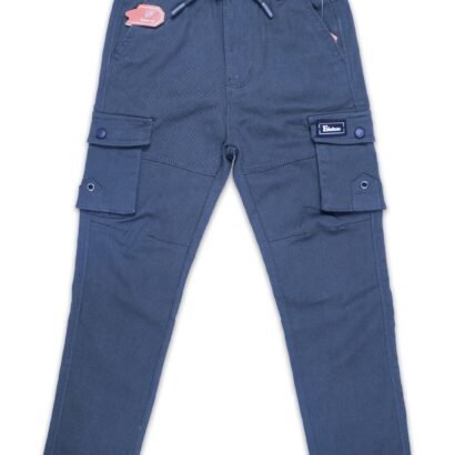 Trendy Mobile Pant