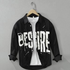 Men Shirt
