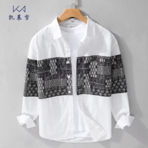 Men Shirt