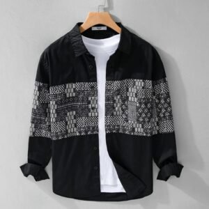 Men Shirt