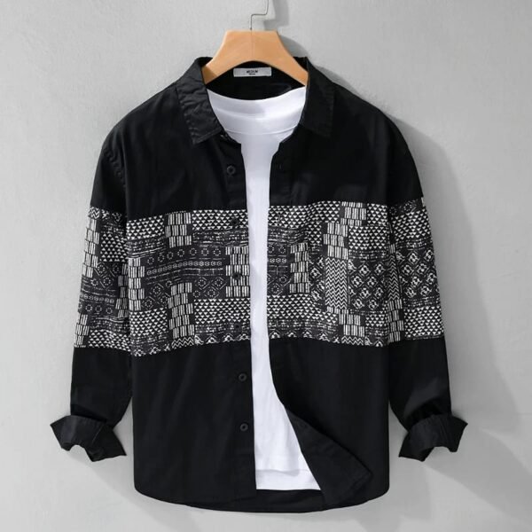 Men Shirt