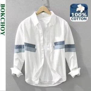 Men Shirt