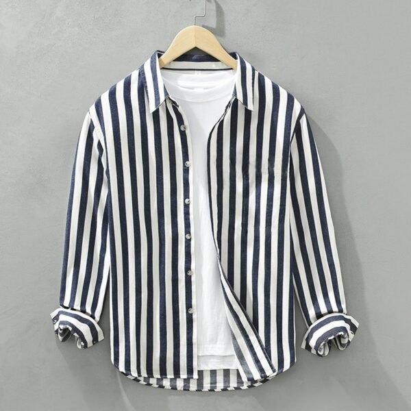 Men Shirt