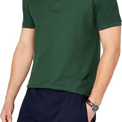 Men T-Shirt
