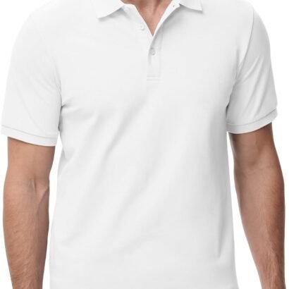 Men T-Shirt
