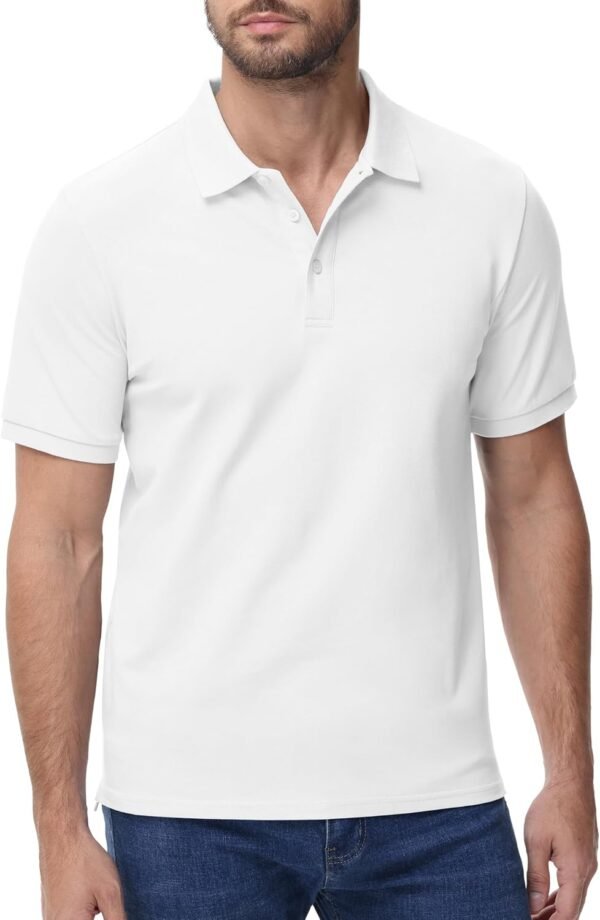 Men T-Shirt