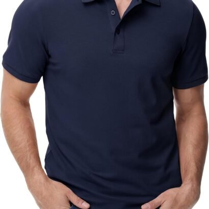 Men T-Shirt