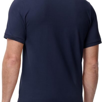 Men T-Shirt