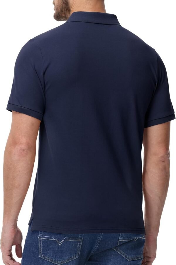 Men T-Shirt