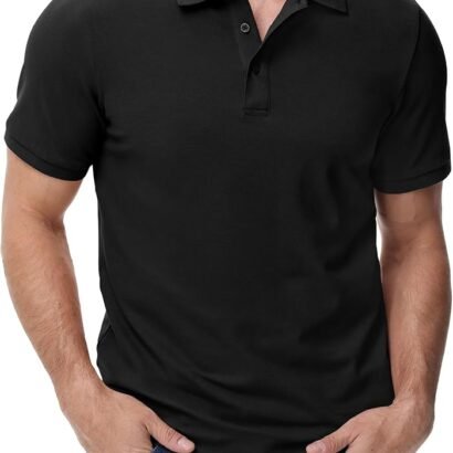 Men T-Shirt