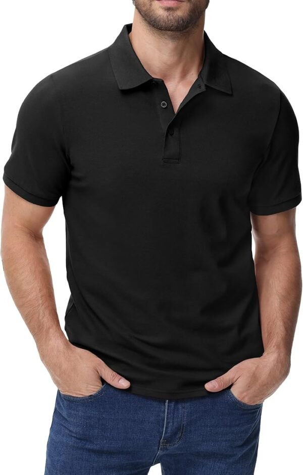 Men T-Shirt
