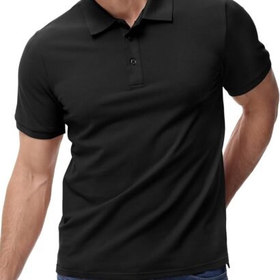 Men T-Shirt