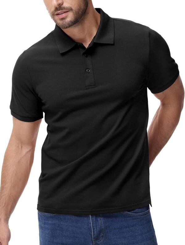 Men T-Shirt