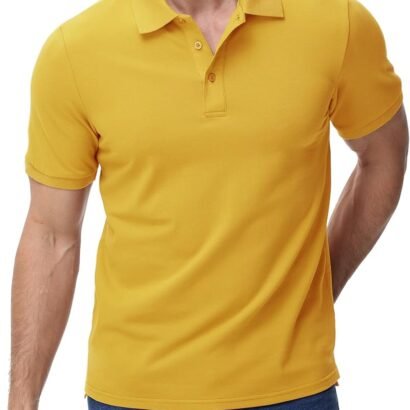 Men T-Shirt