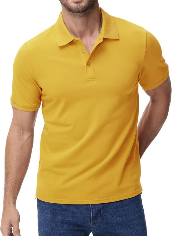 Men T-Shirt