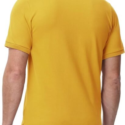 Men T-Shirt