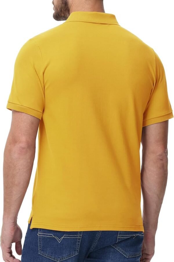 Men T-Shirt