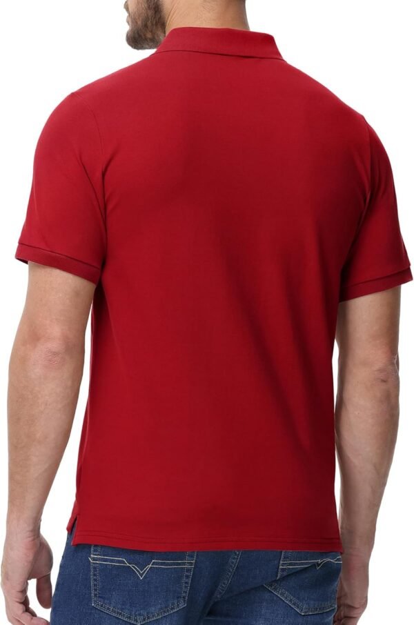 Men T-Shirt