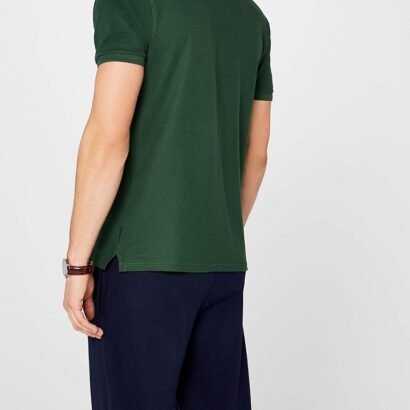 Men T-Shirt