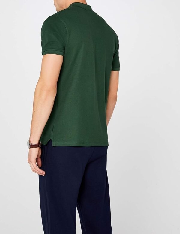 Men T-Shirt