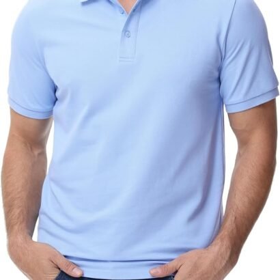 Men T-Shirt