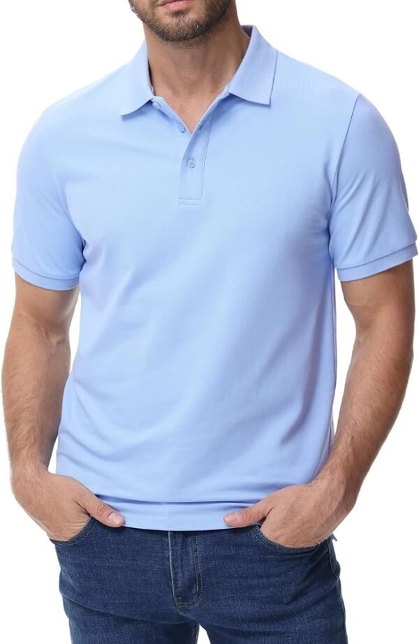 Men T-Shirt