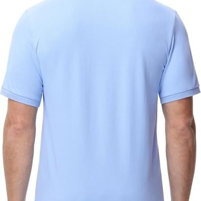 Men T-Shirt