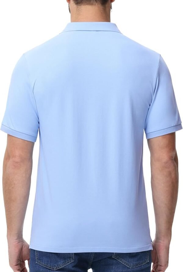 Men T-Shirt