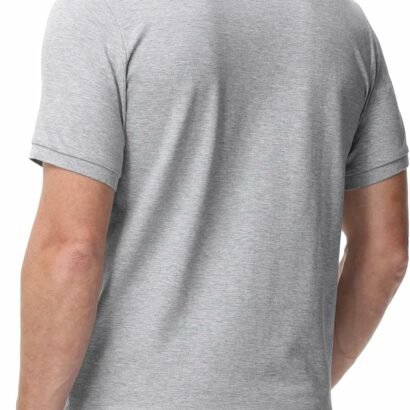 Men T-Shirt
