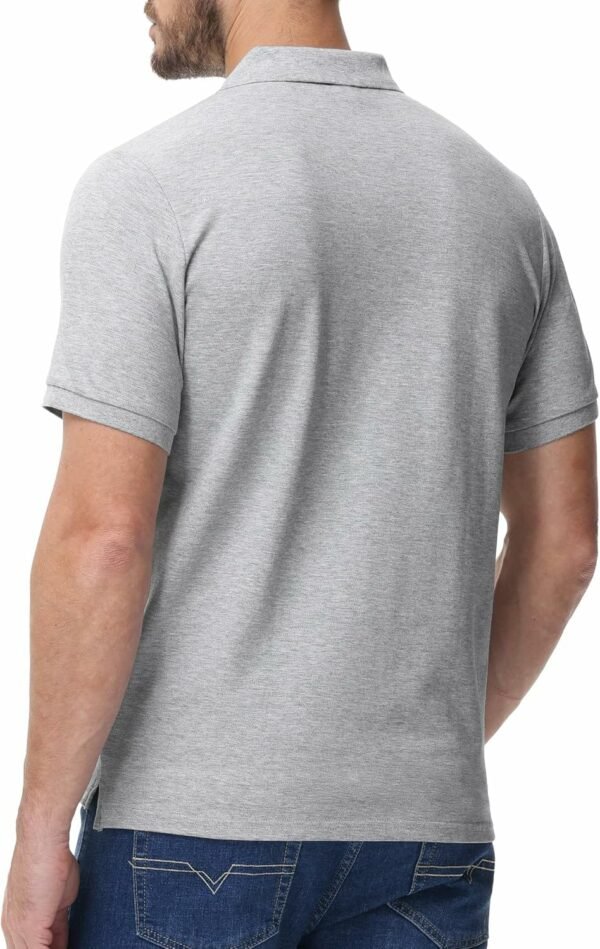 Men T-Shirt