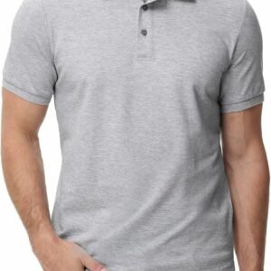 Men T-Shirt