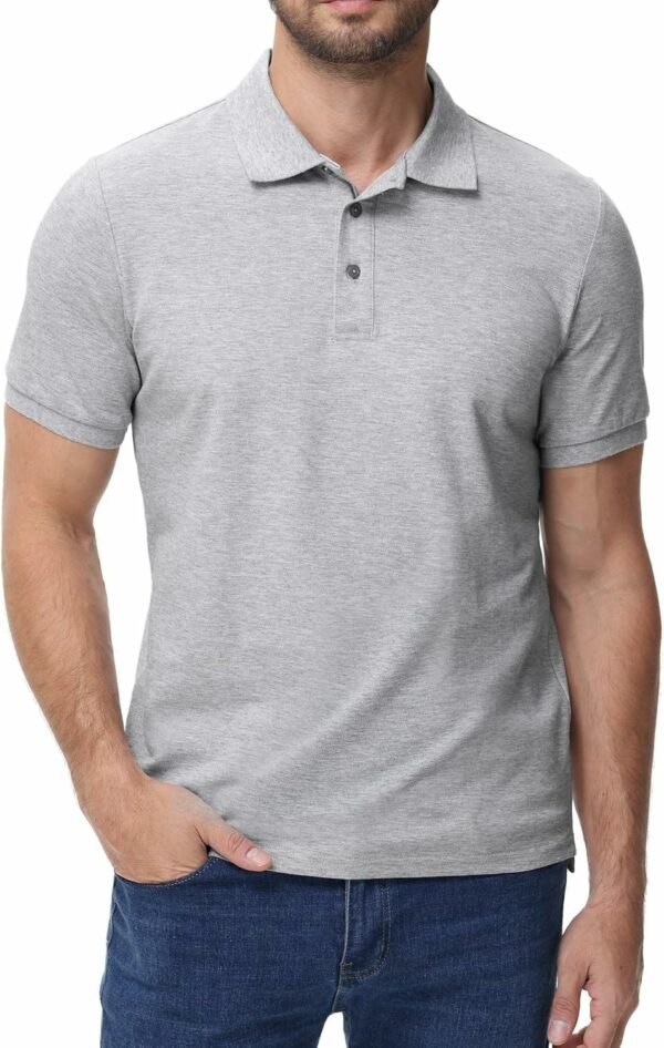 Men T-Shirt