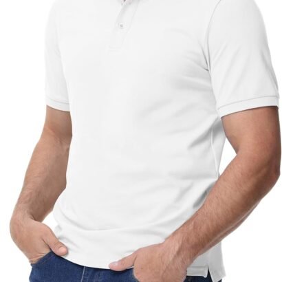 Men T-Shirt