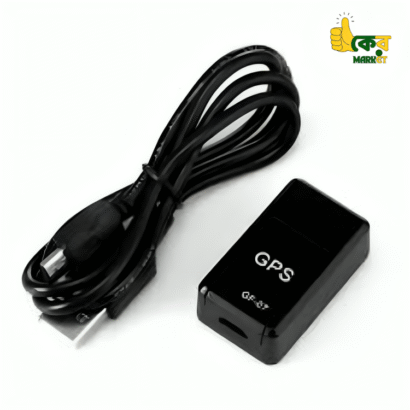 GPS 07