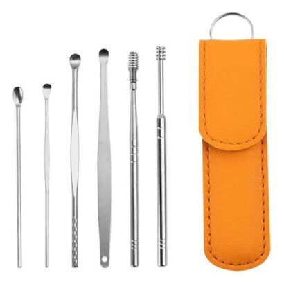 Ear Picking Tools
