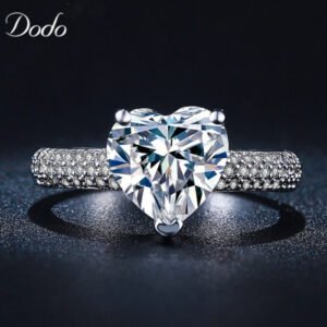 Ring - Jewellery