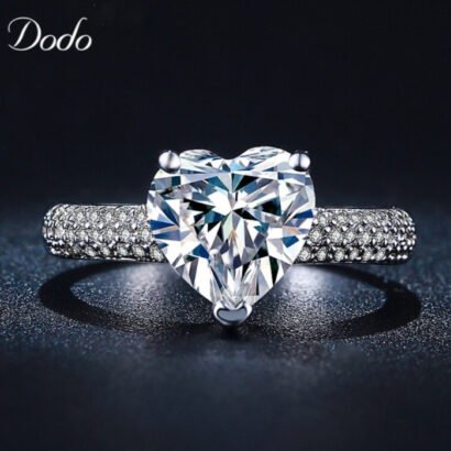Ring - Jewellery