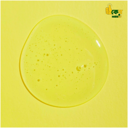 COSRX Low Ph Good Morning Gel Cleanser 150ml 1