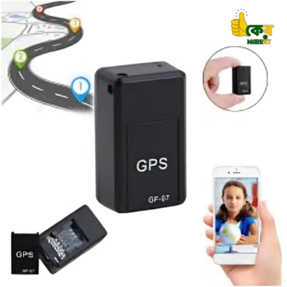 GPS 07
