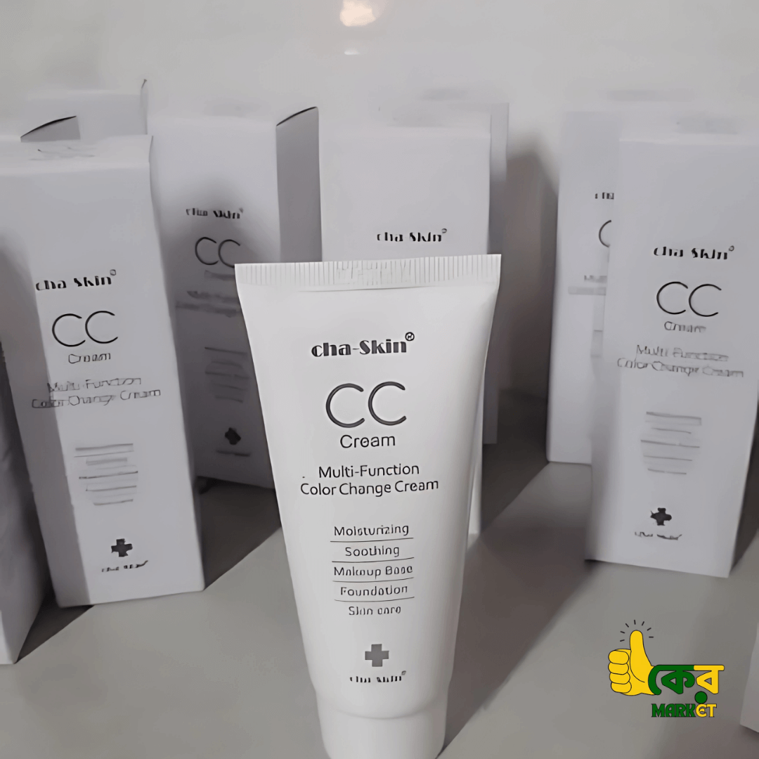 cha-skin-cc-cream - Image 2