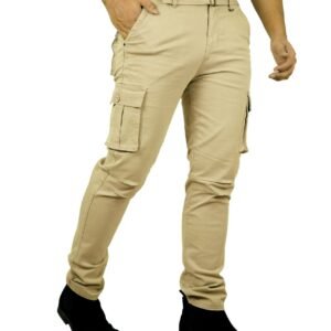 Trendy Mobile Pant