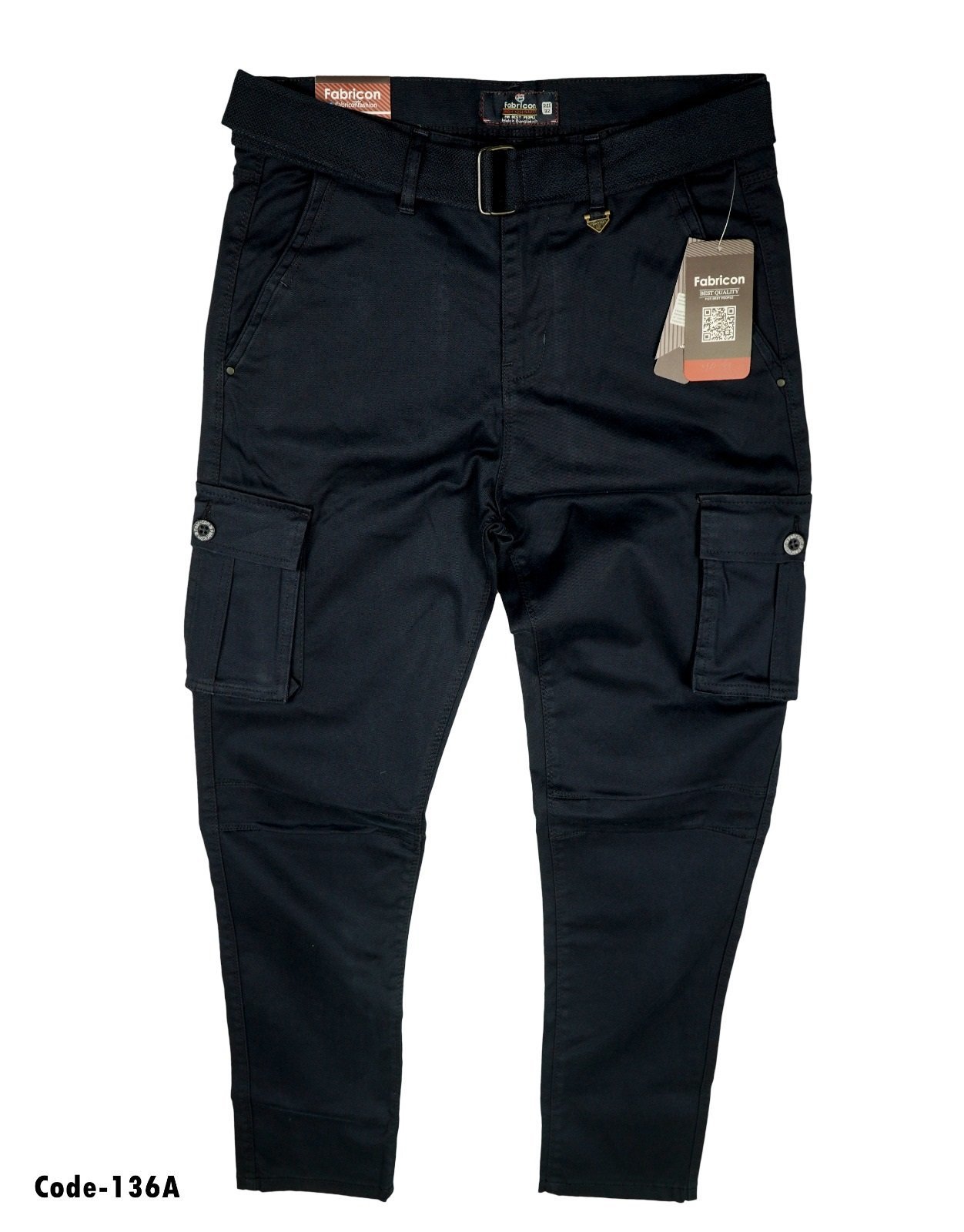 Trendy Mobile Pant - Image 2