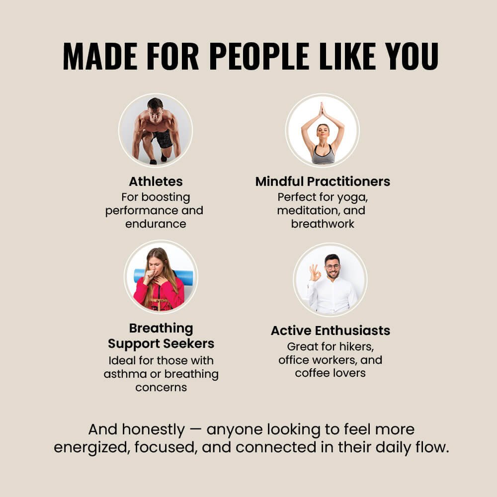 ARK Drops - Breathe & Focus Formula - Image 4