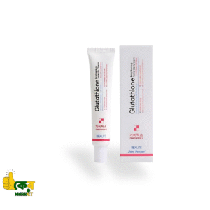 beaute-glutathione-tone-up-cream-45ml