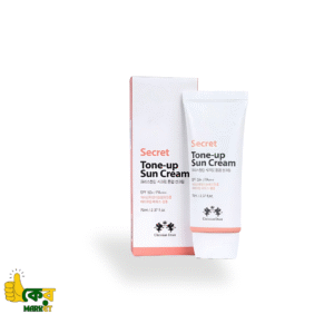 christian-dean-secret-tone-up-sun-cream