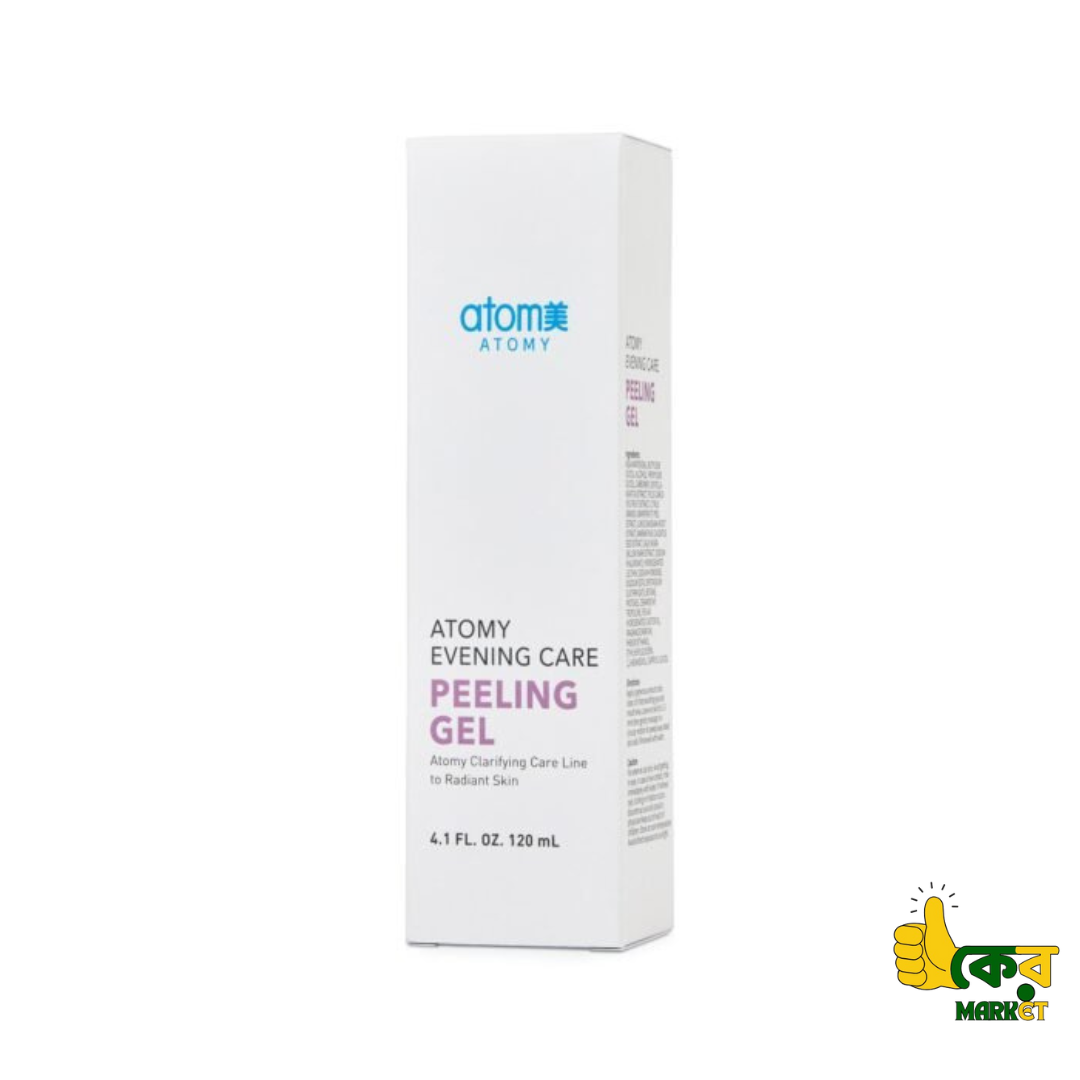 Peeling Gel - Image 3