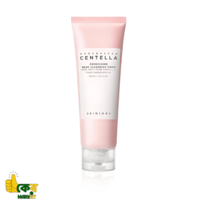 skin1004-centella-poremizing-cleansing-foam