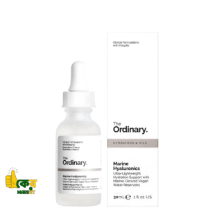 The-ordinary-marine-hyaluronics-30ml
