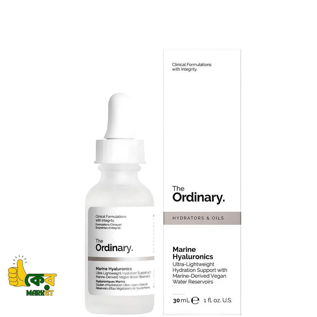 The-ordinary-marine-hyaluronics-30ml